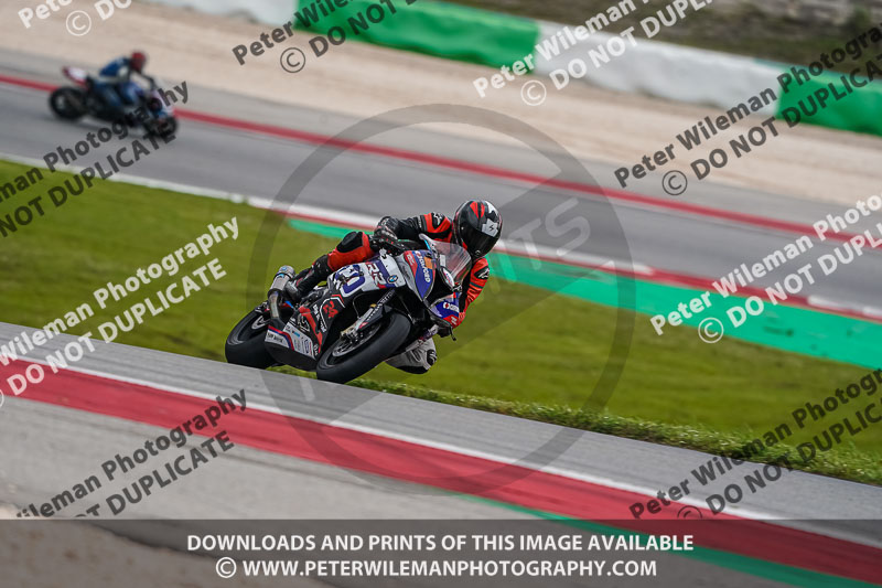 motorbikes;no limits;peter wileman photography;portimao;portugal;trackday digital images